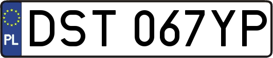 DST067YP