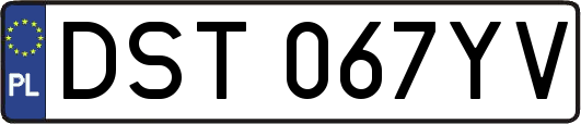 DST067YV