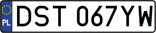 DST067YW