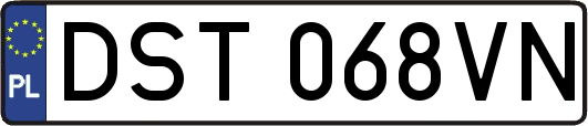 DST068VN