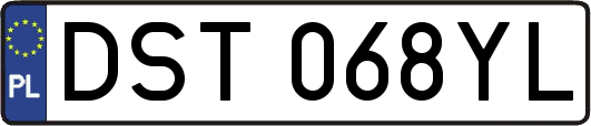 DST068YL