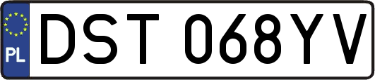 DST068YV