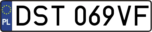 DST069VF