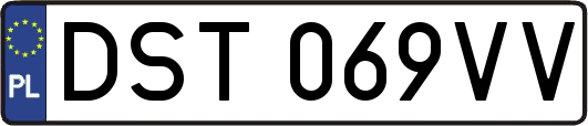 DST069VV