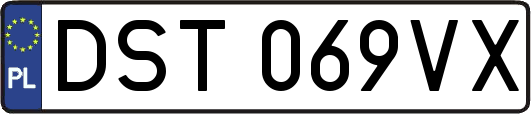 DST069VX
