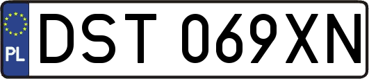 DST069XN