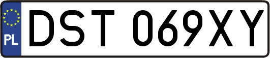 DST069XY