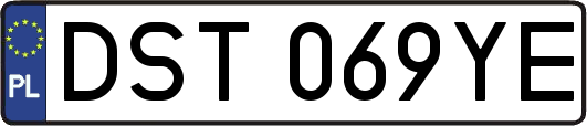 DST069YE
