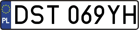 DST069YH