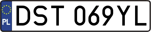 DST069YL