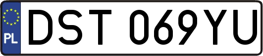 DST069YU