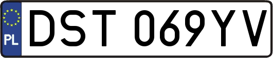 DST069YV