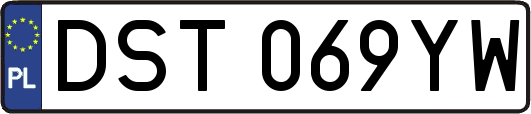 DST069YW
