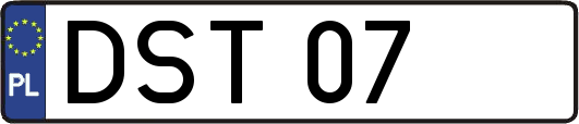 DST07