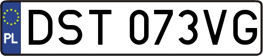 DST073VG