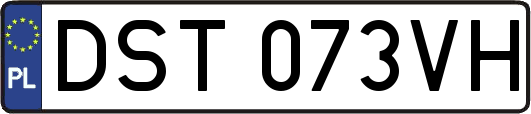 DST073VH