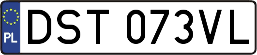 DST073VL
