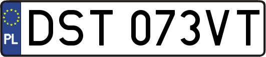 DST073VT