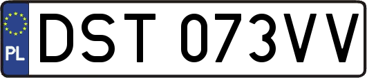 DST073VV