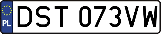 DST073VW