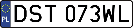 DST073WL