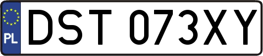 DST073XY