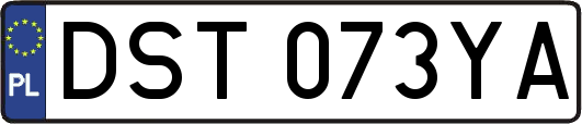 DST073YA