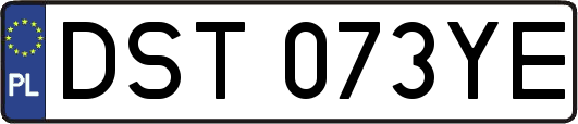 DST073YE