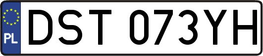 DST073YH