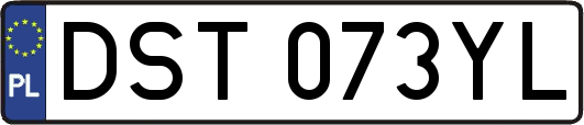 DST073YL
