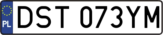 DST073YM