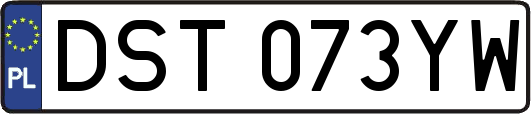 DST073YW