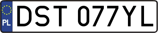 DST077YL