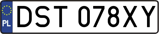 DST078XY