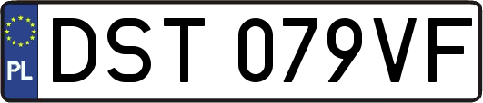 DST079VF