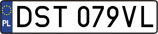 DST079VL
