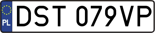 DST079VP