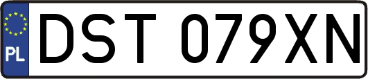 DST079XN
