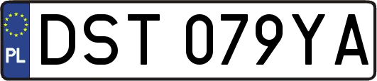 DST079YA