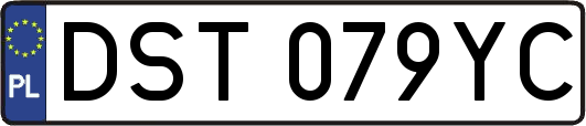 DST079YC