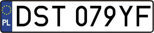 DST079YF