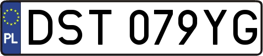 DST079YG
