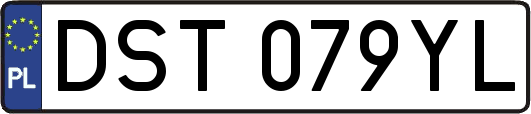 DST079YL