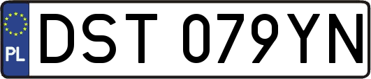 DST079YN