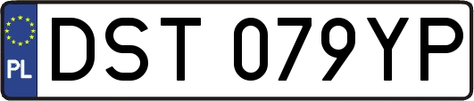 DST079YP