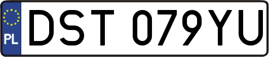 DST079YU