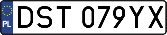 DST079YX
