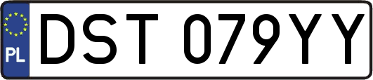 DST079YY