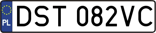 DST082VC