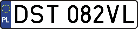 DST082VL